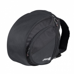 Sac à dos casque moto DMP Easy