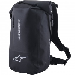 Sac à dos étanche Alpinestars