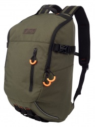 Sac à dos moto Bering Spoutnick