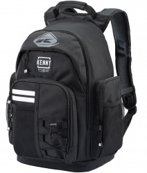 Sac à dos moto Kenny Racing