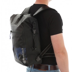 Sac à dos moto Wunderlich WP20