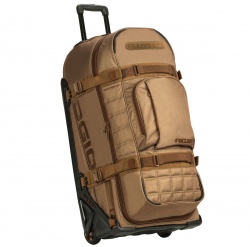 Sac de transport Ogio RIG 9800 Pro