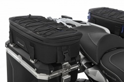 Sacoche de valise Wunderlich Bagpacker II