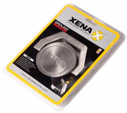 Socle d'ancrage d'antivol Xena XGA