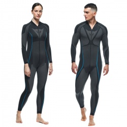 Sous-vêtements techniques Dainese Dry