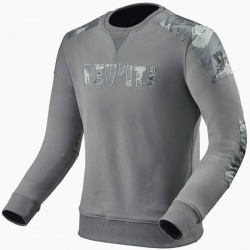 Sweatshirt moto Rev'it! Whitby