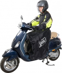 Tablier de protection universel Louis