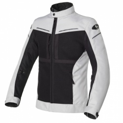 Veste été Clover Netstyle 2
