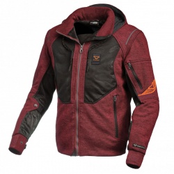 Veste été Macna Breeze