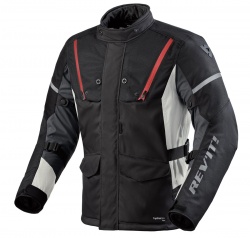 Veste homme REV'IT! Horizon 3 H2O