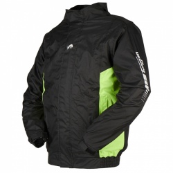 Veste de pluie Furygan Neptun EVO