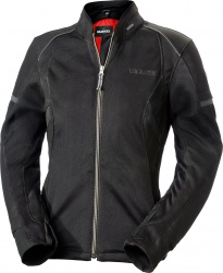 Veste textile femme Vanucci VAJ-3