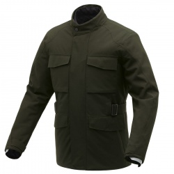 Veste textile Tucano Urbano Orbis