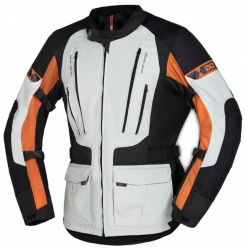 Veste touring IXS Lennik-ST
