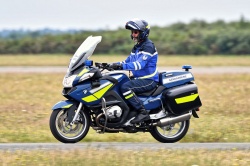 Un ado intercepté en très grand excès de vitesse - Crédit photo : Dylan_Agbagni/Pixabay