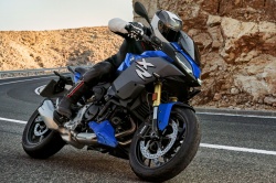 La gamme 2023 de BMW se dévoile