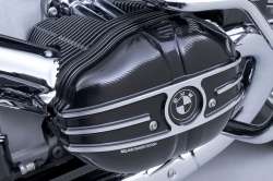 Une Roctane en approche chez BMW