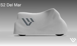 La LiveWire S2 arrivera cette année