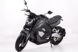 Roadster électrique Tinbot TB-RS1
