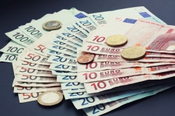 ZFE : prêt à taux zéro pour les véhicules propres