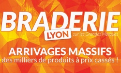 Promo Cardy : jusqu'à 60% de remise sur l'équipement