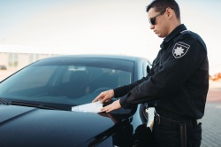 Rémunération pour dénoncer les infractions - Crédit photo : NomadSoul1/Envato