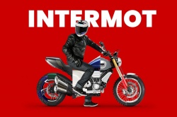 Du changement pour le retour d'Intermot