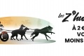 Z humeurs 2 euros litre essence