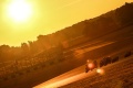 Les 52 teams 24H Motos