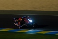 24h Motos SERT commandes à mi course