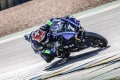 24h Motos YART pole provisoire