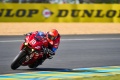 24h Motos victoire Pompiers Superstock
