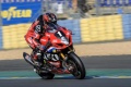 24H Motos 2e victoire suite SERT