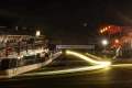 24H Spa BMW tête après 16 heures