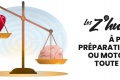 Z humeurs à prix égal prépa moto série options ?