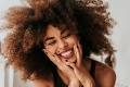 Adja amoureuse