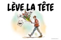 Smombie appli sauver piétons danger véhicules