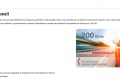 Attention  arnaque bons carburant