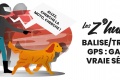 Z humeurs   balise traqueur GPS moto