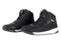 Baskets moto DXR Crunck