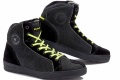 Baskets moto Stylmartin Shadow
