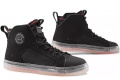 Baskets moto Falco Starboy 3