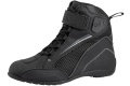 Baskets touring IXS Breeze