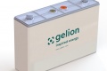 batterie gel zinc brome chre durable