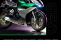 Des sportives roadsters mid size chez Benelli