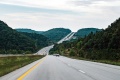 Kronik Bientôt autoroutes à 90km/h