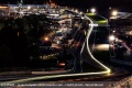 24h Spa EWC Motos Ouverture billetterie