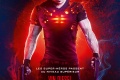 Film moto   Bloodshot