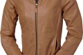 Blouson femme Detlev Louis DL JW 2