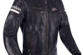 Blouson cuir Segura Funky Speed